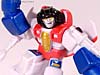 Robot Heroes Starscream (G1) - Image #21 of 33