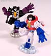 Robot Heroes Starscream (G1) - Image #25 of 33