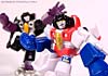 Robot Heroes Starscream (G1) - Image #26 of 33