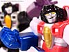 Robot Heroes Starscream (G1) - Image #27 of 33