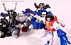Robot Heroes Starscream (G1) - Image #28 of 33