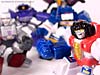 Robot Heroes Starscream (G1) - Image #29 of 33