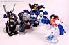 Robot Heroes Starscream (G1) - Image #30 of 33