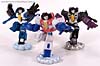 Robot Heroes Starscream (G1) - Image #31 of 33