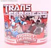Robot Heroes Ultra Magnus (G1) - Image #1 of 45