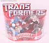 Robot Heroes Ultra Magnus (G1) - Image #2 of 45