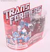 Robot Heroes Ultra Magnus (G1) - Image #4 of 45