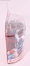 Robot Heroes Ultra Magnus (G1) - Image #7 of 45