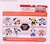 Robot Heroes Ultra Magnus (G1) - Image #9 of 45