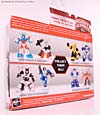 Robot Heroes Ultra Magnus (G1) - Image #10 of 45