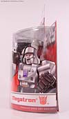Robot Heroes Ultra Magnus (G1) - Image #11 of 45
