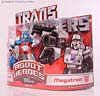 Robot Heroes Ultra Magnus (G1) - Image #12 of 45