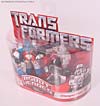 Robot Heroes Ultra Magnus (G1) - Image #13 of 45
