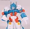Robot Heroes Ultra Magnus (G1) - Image #16 of 45