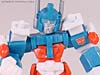 Robot Heroes Ultra Magnus (G1) - Image #17 of 45