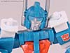Robot Heroes Ultra Magnus (G1) - Image #18 of 45