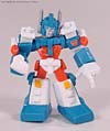Robot Heroes Ultra Magnus (G1) - Image #19 of 45