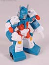 Robot Heroes Ultra Magnus (G1) - Image #20 of 45