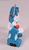 Robot Heroes Ultra Magnus (G1) - Image #21 of 45