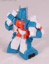 Robot Heroes Ultra Magnus (G1) - Image #22 of 45