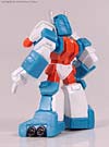 Robot Heroes Ultra Magnus (G1) - Image #24 of 45