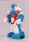 Robot Heroes Ultra Magnus (G1) - Image #25 of 45