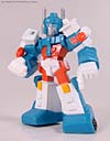 Robot Heroes Ultra Magnus (G1) - Image #26 of 45