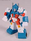 Robot Heroes Ultra Magnus (G1) - Image #27 of 45
