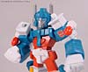 Robot Heroes Ultra Magnus (G1) - Image #28 of 45