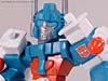 Robot Heroes Ultra Magnus (G1) - Image #29 of 45