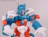 Robot Heroes Ultra Magnus (G1) - Image #30 of 45