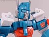 Robot Heroes Ultra Magnus (G1) - Image #31 of 45