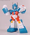 Robot Heroes Ultra Magnus (G1) - Image #32 of 45