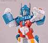 Robot Heroes Ultra Magnus (G1) - Image #33 of 45