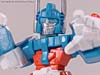 Robot Heroes Ultra Magnus (G1) - Image #34 of 45