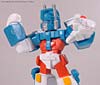 Robot Heroes Ultra Magnus (G1) - Image #35 of 45