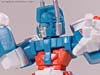 Robot Heroes Ultra Magnus (G1) - Image #36 of 45