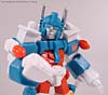 Robot Heroes Ultra Magnus (G1) - Image #37 of 45