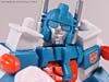 Robot Heroes Ultra Magnus (G1) - Image #38 of 45