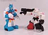 Robot Heroes Ultra Magnus (G1) - Image #39 of 45