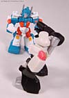 Robot Heroes Ultra Magnus (G1) - Image #40 of 45