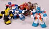 Robot Heroes Ultra Magnus (G1) - Image #43 of 45