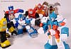 Robot Heroes Ultra Magnus (G1) - Image #44 of 45