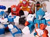 Robot Heroes Ultra Magnus (G1) - Image #45 of 45