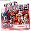 Robot Heroes Unicron (G1) - Image #8 of 42