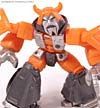 Robot Heroes Unicron (G1) - Image #15 of 42