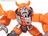 Robot Heroes Unicron (G1) - Image #16 of 42