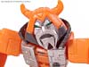 Robot Heroes Unicron (G1) - Image #17 of 42