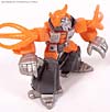 Robot Heroes Unicron (G1) - Image #18 of 42