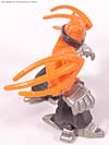 Robot Heroes Unicron (G1) - Image #19 of 42